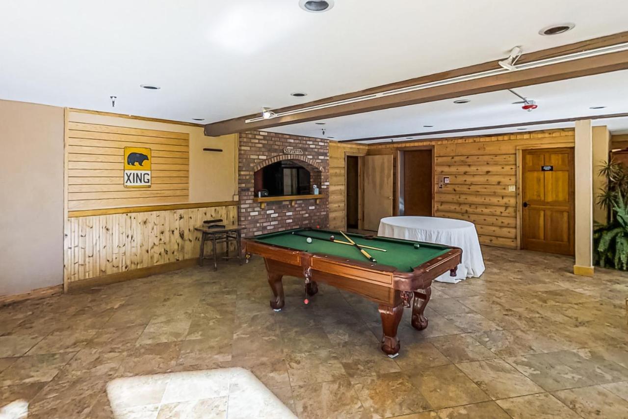 The Aspen Glow دورانغو ماونتن ريزورت المظهر الخارجي الصورة